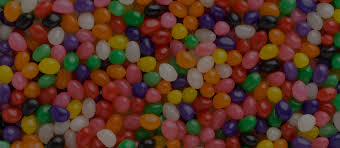 Order Candy Kaiser S Coffee Candy