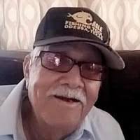 Acres West Funeral Chapel & Crematory