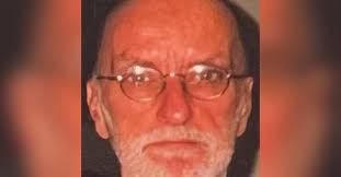 Norman L. Moore Obituary