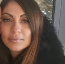 Le più belle Frasi added a new photo.