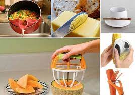 Life hacker gadgets offer affordable gadgets to makes your life simpler and smarter. Life Hack Gadgets Home Facebook