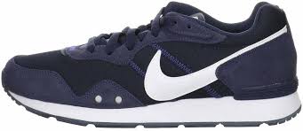 Mens blue and pink nike shoes. 100 Blue Nike Sneakers Save 21 Runrepeat
