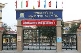 Ubnd thành phố hà nội yêu cầu sở giáo dục và đào tạo hà nội chỉ đạo các phòng giáo dục và đào tạo quận, huyện, thị xã và các đơn vị, trường học trực thuộc thực hiện nghiêm. Há»c Sinh Ha Ná»™i Tiáº¿p Tá»¥c Nghá»‰ Há»c Vnexpress