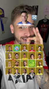 Gabriel Caldas (@esportube)