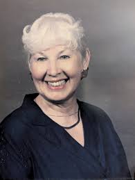 Obituary information for Donna L. Schultz