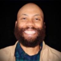 300+ "Aaron Sr" profiles