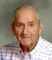 Marvin Lee Shoop April 4, 1931 ~ June 9, 2021 (age 90)** Marvin went home  to be with the Lord