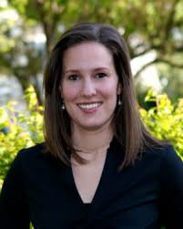 Principal investigators