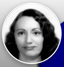 Rachel Poole (Margaret Rachel Ballard Richard Poole) of Denver, NC  peacefully left her earthly body