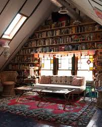 Be sure you have to protect the little free library name and quality of the libraries themselves, the name little free. 15 Small Home Libraries That Make A Big Impact