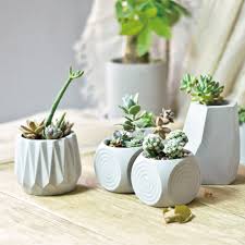 About 6% of these are flower pots & planters. Silicone Molds For Concrete Flower Pot Diy Cement Planters Concrete Plant Pot Molds Concrete Molds Diy Succulent Pot Mold For Silicone Moldmold For Concrete Aliexpress