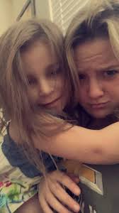 Me: I ain't babysitting no nephew Also me: