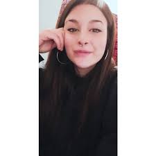 Lo chiamano il cavallo più bello del mondo. Quando si è girato sono rimasta  stupita!!! 😍😍😍