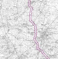 Werner götz, vorsitzender der geschäftsführung der transnetbw. Suedlink Tennet Und Transnetbw Fuhren Baugrundvoruntersuchungen In Celle Durch Celleheute De