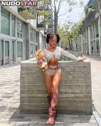 Lexi Kennedy  1hoochie  Worlds Sexiest Comedian Nude Leaks OnlyFans  Photo 5 - NudoStar