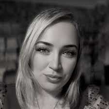 Derek Greenwald (@derek.greenwald.974635) • Facebook