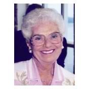 Search Elizabeth Spence Obituaries and Funeral Services