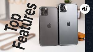 Get the new iphone 11 from apple. Iphone 11 Pro Max Release Dates Features Specs Prices