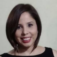 800+ "Oporta" profiles