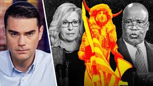 I Watched The January 6 Congressional Committee Hearing So You Didn't Have  To