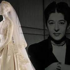 Helen Rose's Instagram, Twitter & Facebook