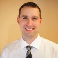 1100+ "Barr" profiles