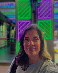 Kristy (@kristycnyc) • Instagram photos and videos