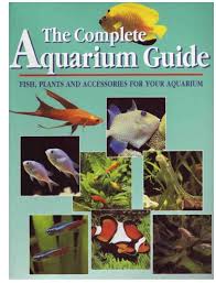 They often share their knowledge of the world with whomever is willing to listen and learn. Fish Survival Training Info