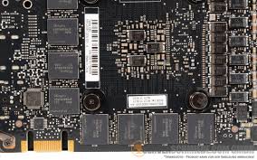 Клей litokol для укладки плитки litoflex k80. Nvidia Tesla K80 Gpu Accelerator Grafikkarte 24gb Gddr5 Pcie X16 New Serverschmiede Com Gmbh