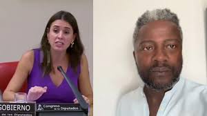 @bertrandmyd's video Tweet