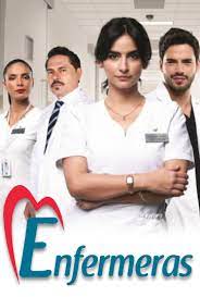 A story of women in which maría clara, the main character, is responsible for driving the main plot. Serie Enfermeras Series Y Novelas Turcas
