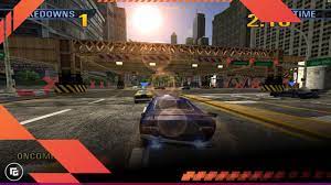 Supercars drift is an amazing racing drift game that you can play online and for free on silvergames.com. Nothing Tops Burnout 3 Takedown And Nothing Ever Will Racing Games