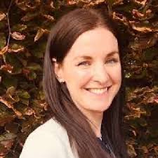 Healthy Selfing: Understanding the Different Versions of “I”