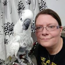 Sherri Hand's Instagram, Twitter & Facebook