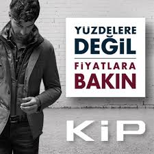 Yuzdelere Degil Fiyatlara Bakin Kip Terracity De