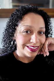 Meet the Team at Atlantis Caregiving