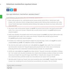 Sebagai contoh, jika tony dalam bidang perakaunan mempunyai bakat tertentu untuk melakukan pembayaran gaji dengan betul, walaupun dengan komplikasi tambahan. Contoh Surat Terbuka Kaskus Contoh Surat