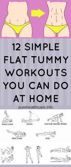 Pin On Exercises