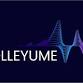 Volleyume Open event image
