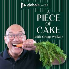 136: It's the Bread Story, with guest, Marie Echelmeyer