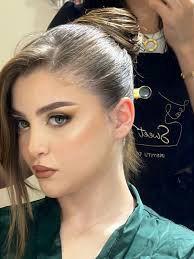 Ritadje abdallah (@aritaox) • Instagram photos and videos