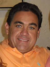 Crowns and veneers are very popular procedures for people traveling to mexico for a dental appointment. Wisdom Tooth Extraction In Mexico City Mexico Check Prices Reviews