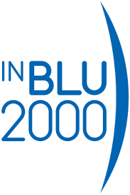 	Radio InBlu2000