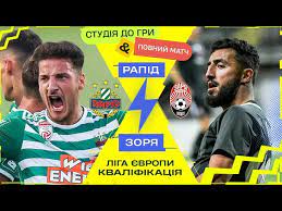 Відео голів дивіться на football24.ua. U0atv0b5wxxkfm