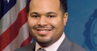 Former Philly lawmaker could spent 1 year in jail for felony