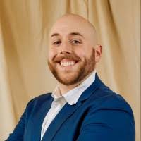 60+ "Edelson" profiles