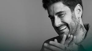 The Banner-Press Events