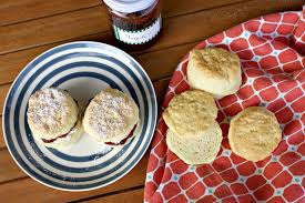 Check spelling or type a new query. Scones
