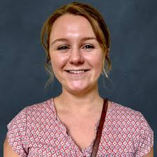 University of Maine at Fort Kent — JMG