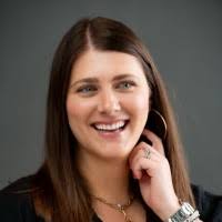 Elliott Thomas Kincaid